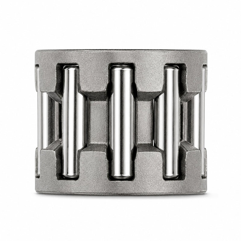 Phụ tùng Makita - Bạc đạn đũa 810 | Mã số: 212954-1 (Needle Cage 810)