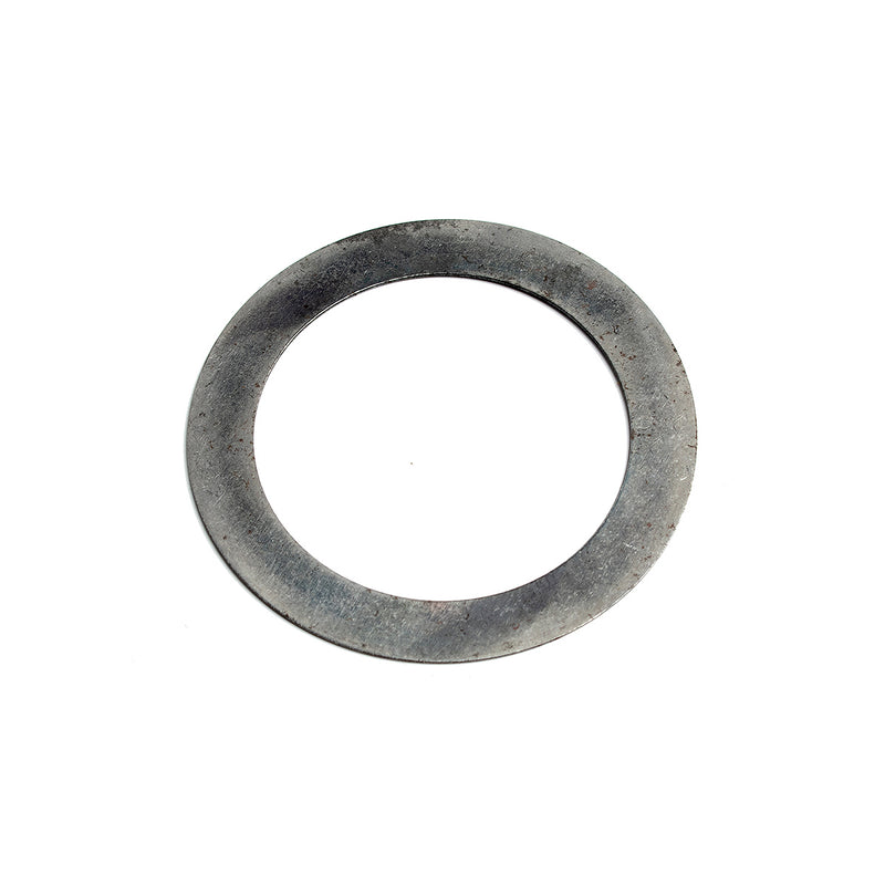 Phụ tùng Makita - Long đền 36mm | Mã số: 253765-5 (Washer 36)