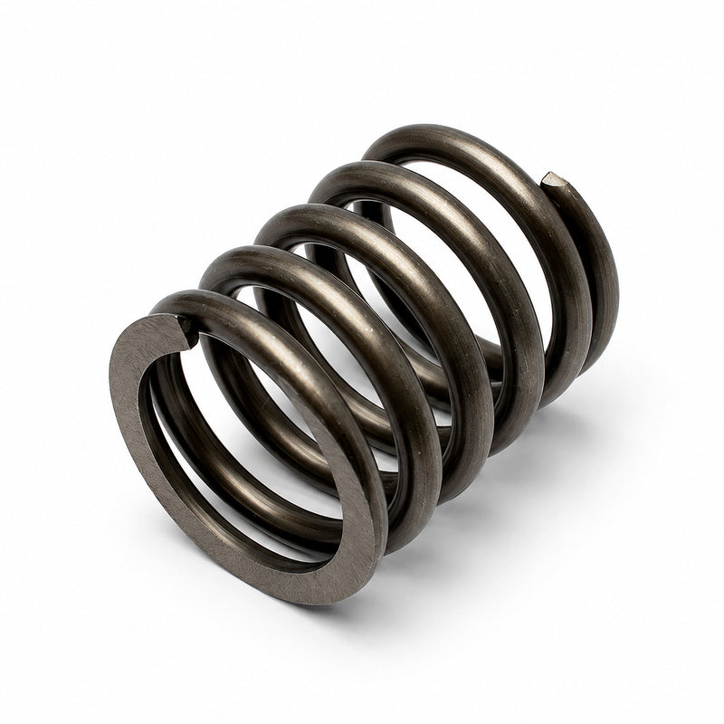 Phụ tùng Makita - Lò xo 37mm | Mã số: 231135-8 (Compression Spring 37)