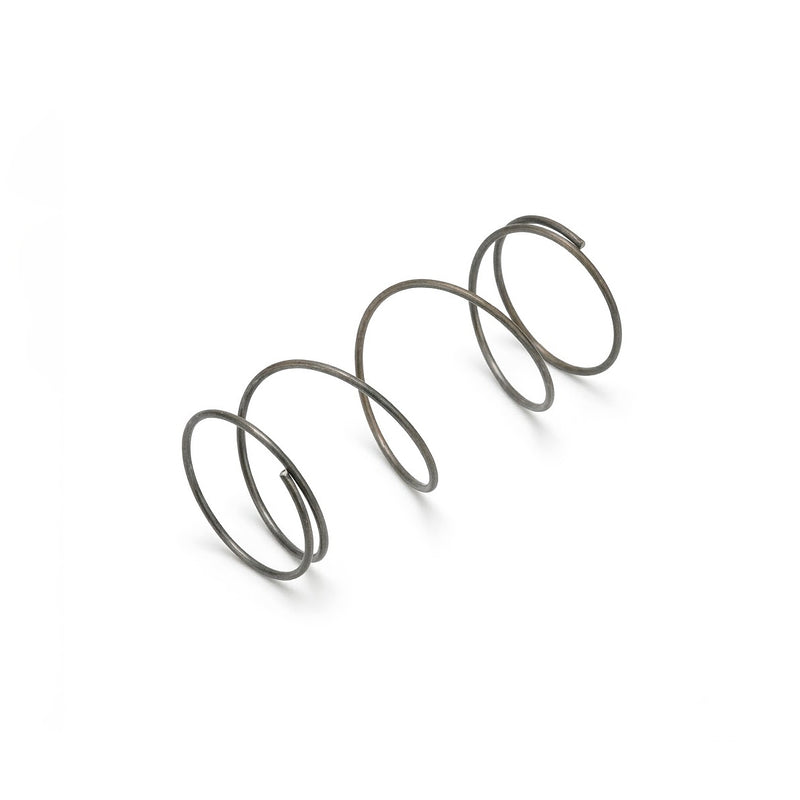 Phụ tùng Makita - Lò xo 25mm | Mã số: 234143-8 (Compression Spring 25)