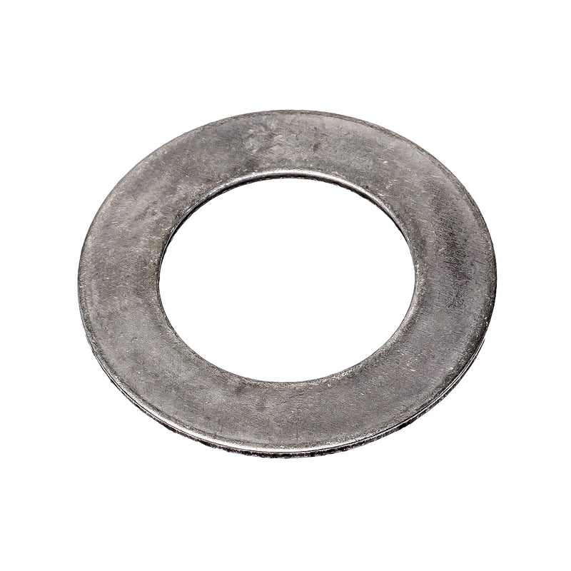 Phụ tùng Makita - Long đền 30mm | Mã số: 253764-7 (Washer 30)