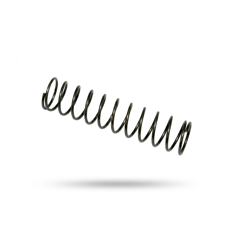 Phụ tùng Makita - Lò xo 13mm | Mã số: 233087-9 (Compression Spring 13)