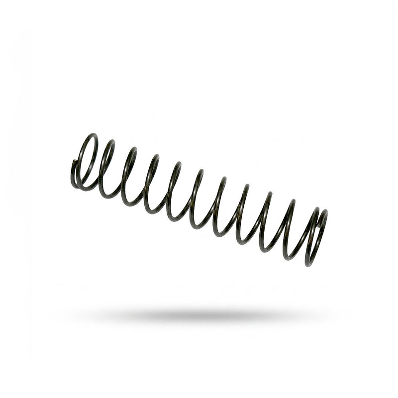 Phụ tùng Makita - Lò xo 13mm | Mã số: 232981-2 (Compression Spring 13mm)