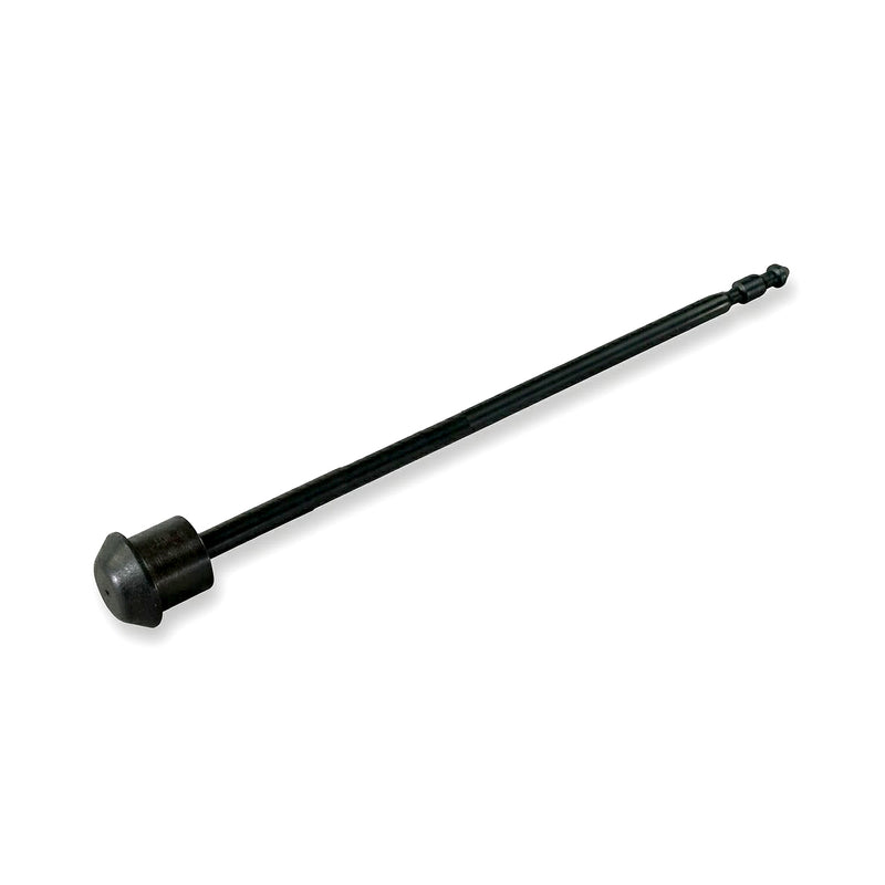 Phụ tùng Makita - Ty đẩy phôi | Mã số: 165074-9 (Chip Rod)
