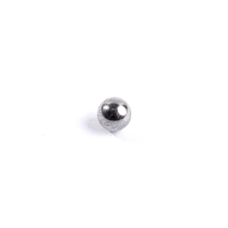 Phụ tùng Makita - Bi sắt 4mm | Mã số: 216008-6 (Ball 4)