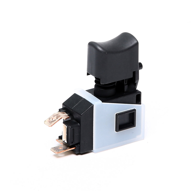 Phụ tùng Makita - Công tắc | Mã số: 143416-7 (Switch Complete)