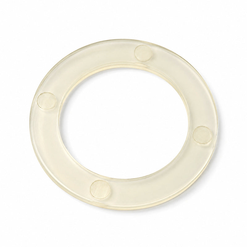 Phụ tùng Makita - Long đền 27mm | Mã số: 261023-5 (Washer 27)