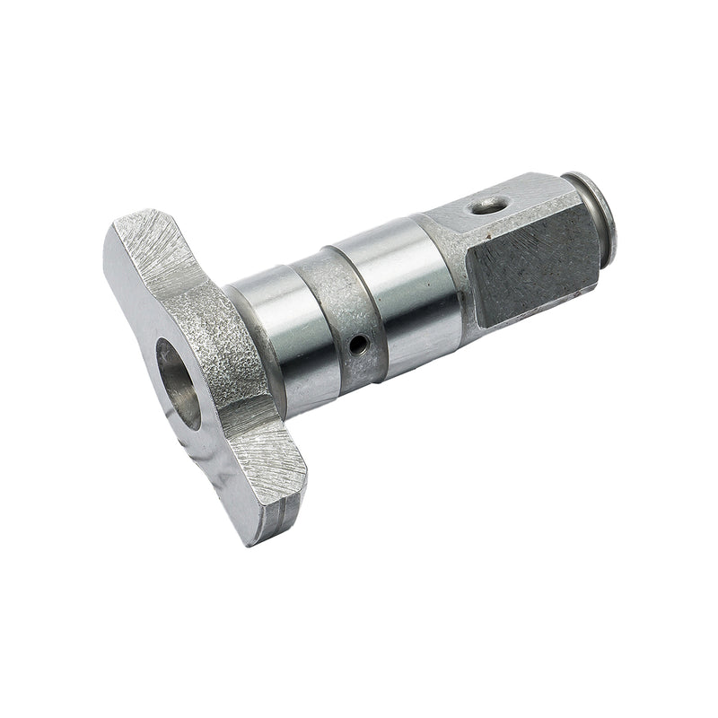 Phụ tùng Makita - Cốt máy | Mã số: 324231-0 (Anvil)