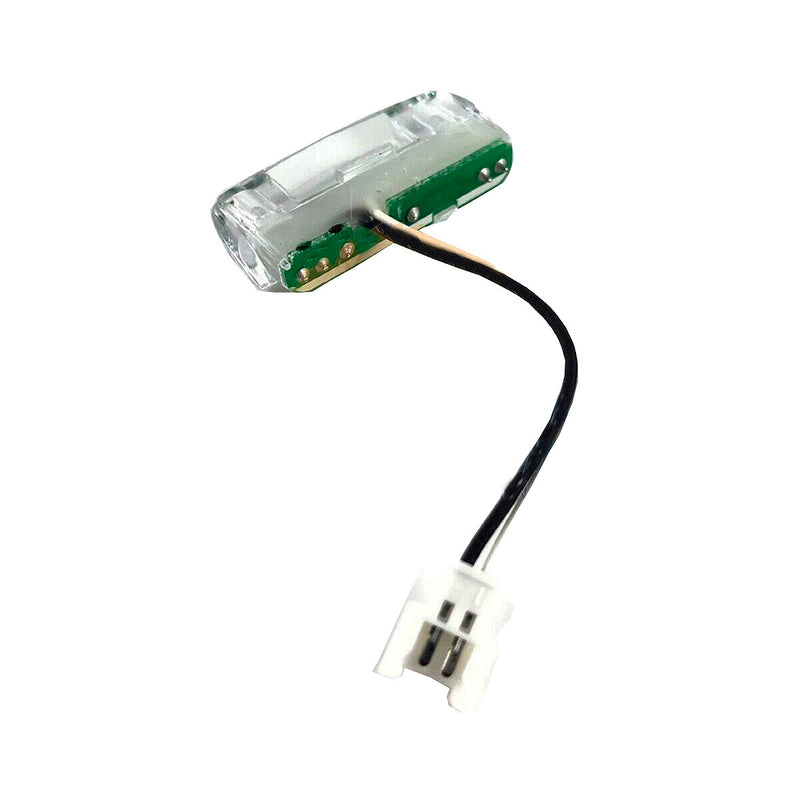 Phụ tùng Makita - Mạch Led | Mã số: 620351-1 (LED Circuit)