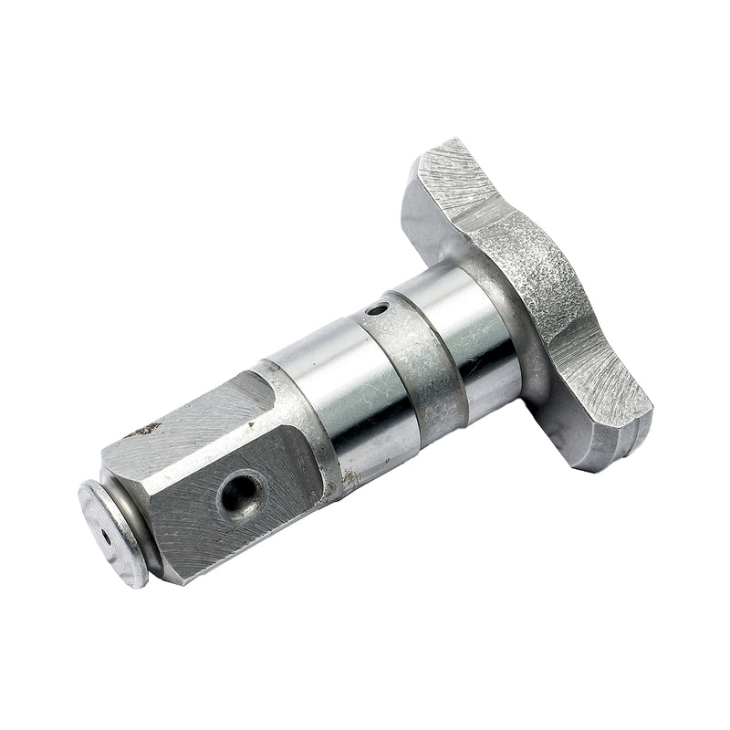 Phụ tùng Makita - Cốt máy | Mã số: 324231-0 (Anvil)
