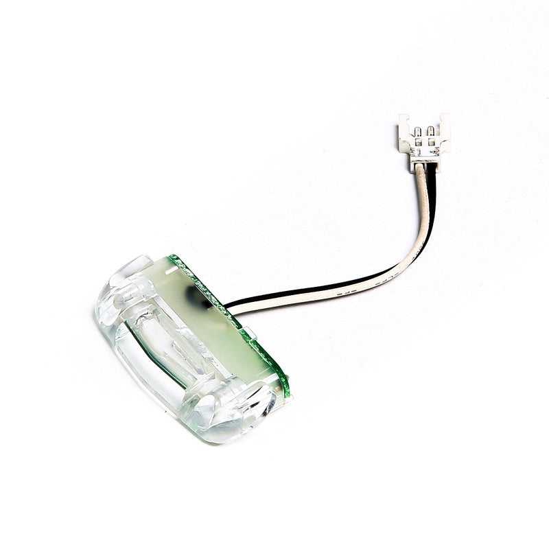 Phụ tùng Makita - Mạch Led | Mã số: 620351-1 (LED Circuit)