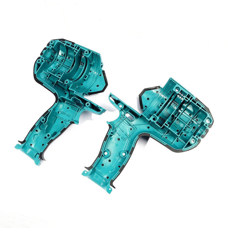 Phụ tùng Makita - Vỏ máy | Mã số: 183H36-3 (Housing Set)