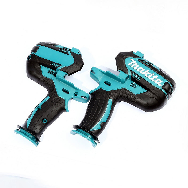 Phụ tùng Makita - Vỏ máy | Mã số: 183H36-3 (Housing Set)