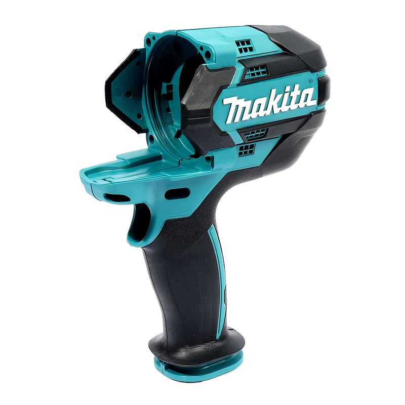 Phụ tùng Makita - Vỏ máy | Mã số: 183H36-3 (Housing Set)