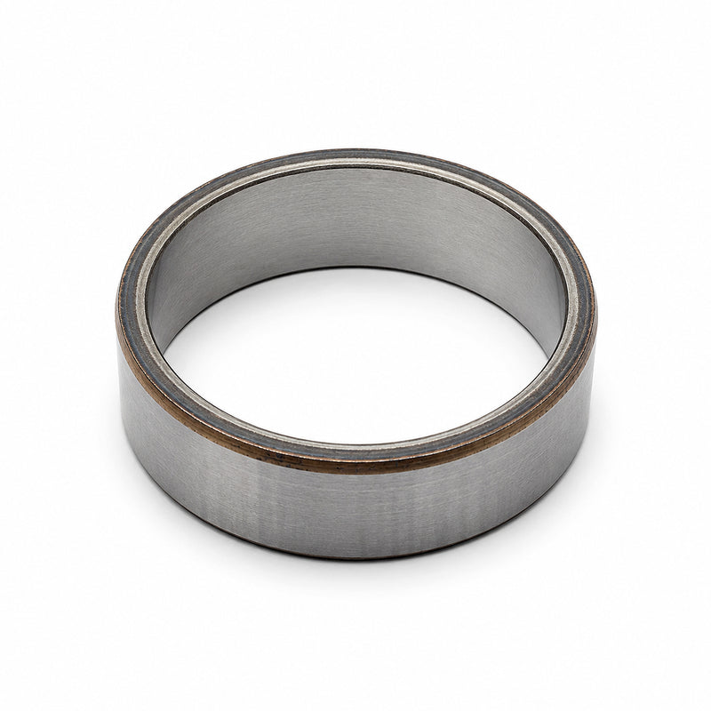 Phụ tùng Makita - Vòng canh cho chén búa 65mm | Mã số: 257040-1 (Ring 65)