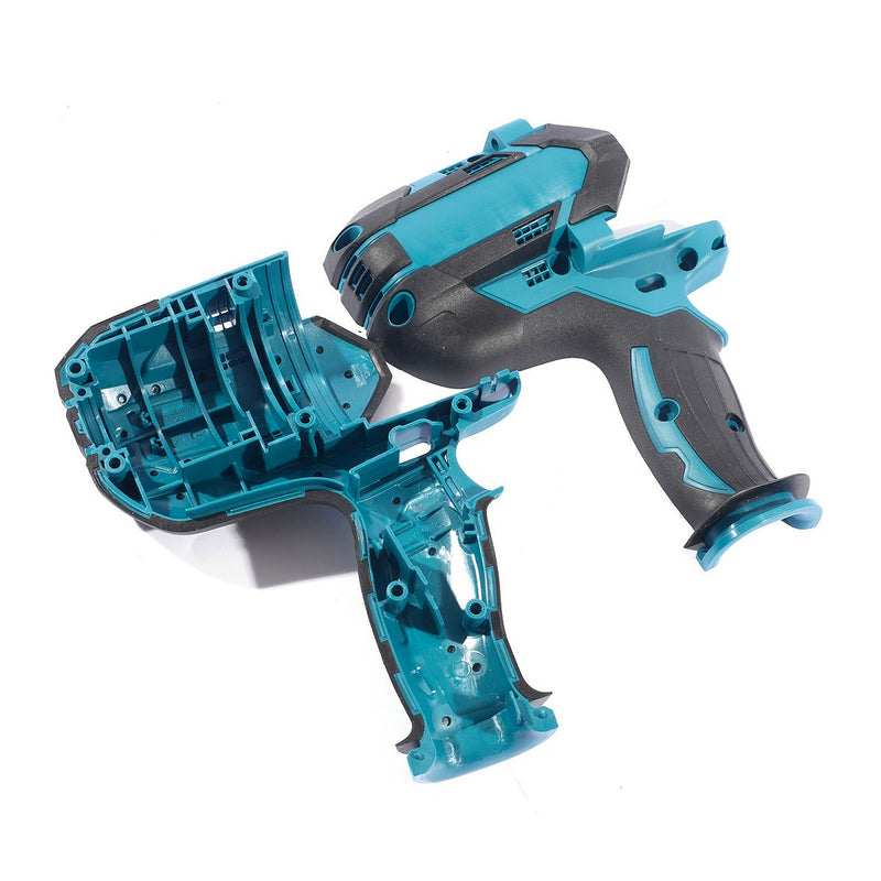 Phụ tùng Makita - Vỏ máy | Mã số: 1830A6-1 (Housing Set)