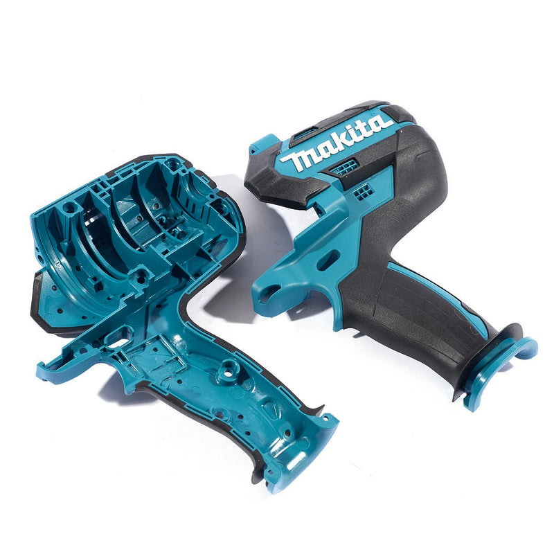 Phụ tùng Makita - Vỏ máy | Mã số: 1830A6-1 (Housing Set)