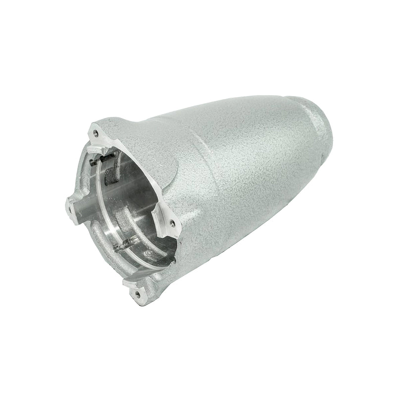 Phụ tùng Makita - Hộp nhông | Mã số: 156087-1 (Hammer Case)