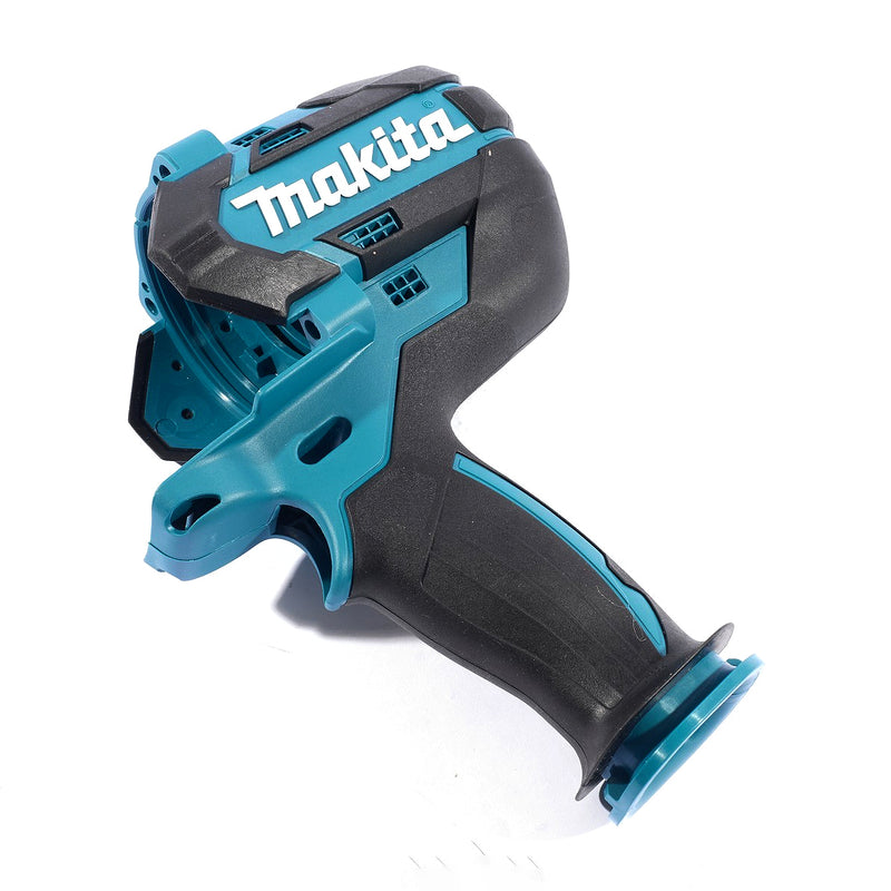 Phụ tùng Makita - Vỏ máy | Mã số: 1830A6-1 (Housing Set)