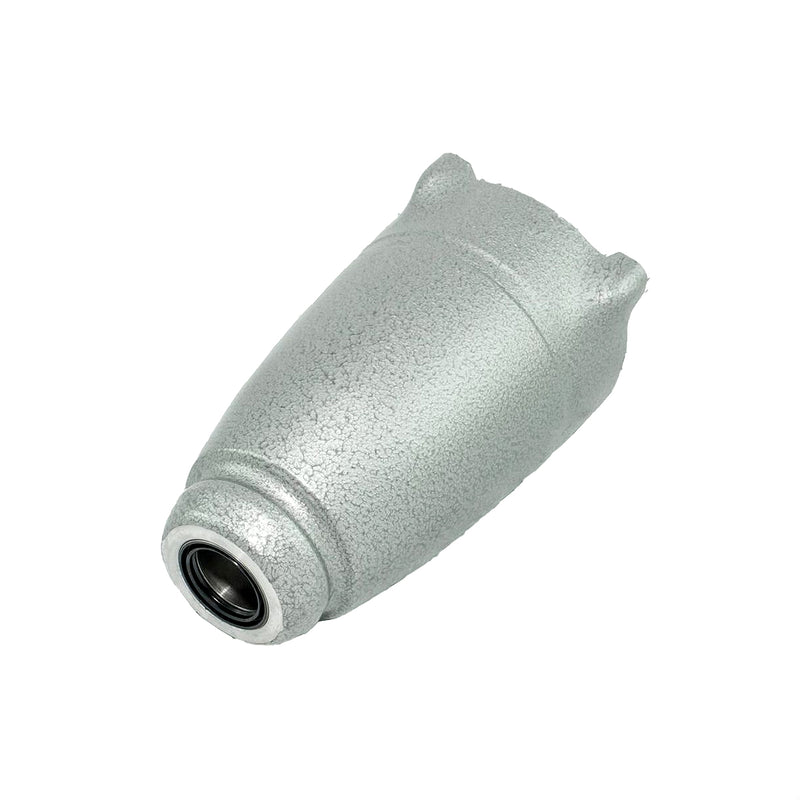 Phụ tùng Makita - Hộp nhông | Mã số: 141R37-7 (Hammer Case)