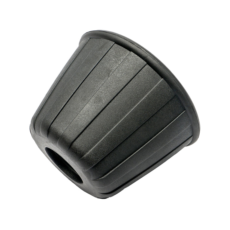 Phụ tùng Makita - Cao su đầu hộp nhông | Mã số: 421112-0 (Bumper)