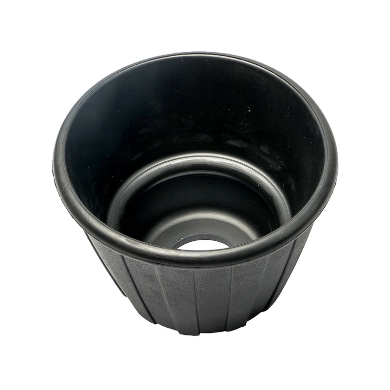 Phụ tùng Makita - Cao su đầu hộp nhông | Mã số: 421112-0 (Bumper)