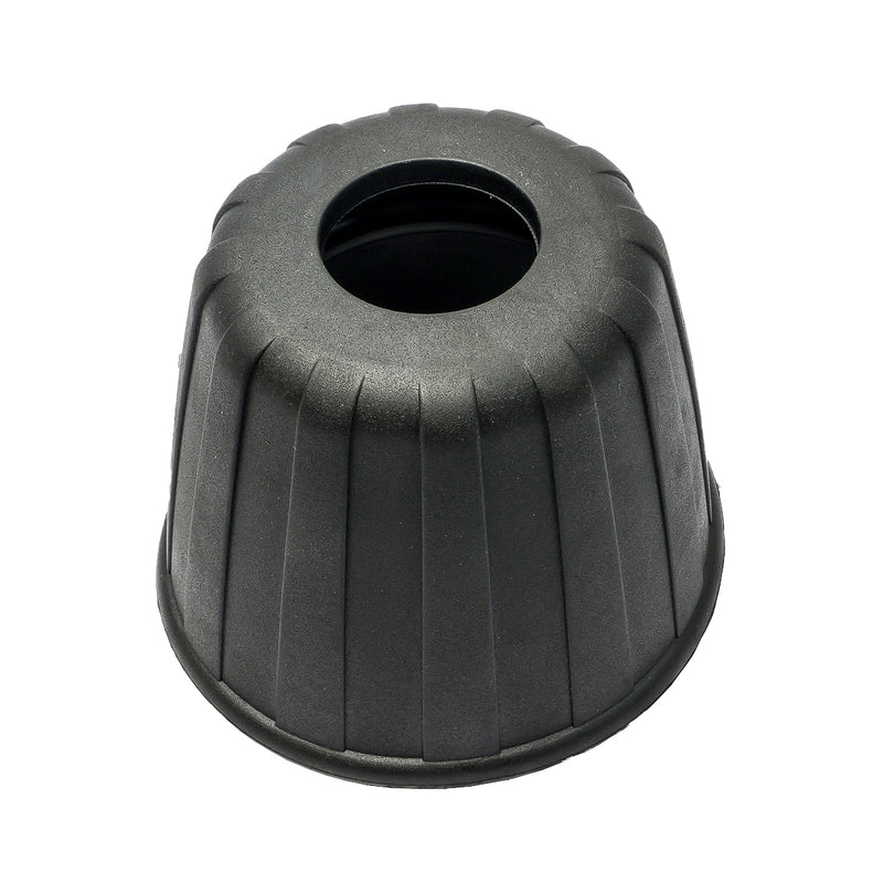 Phụ tùng Makita - Cao su đầu hộp nhông | Mã số: 421112-0 (Bumper)
