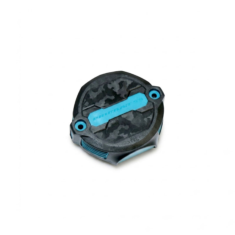 Phụ tùng Makita - Nắp đuôi vỏ máy | Mã số: 413G19-6 (Rear Cover)