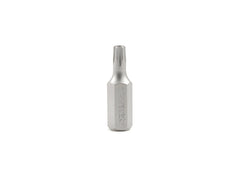SATA 59453: T20