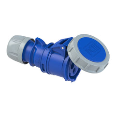 PCE F2132-6 Tải 16A - 3P (2P+PE) - 230V - 6H