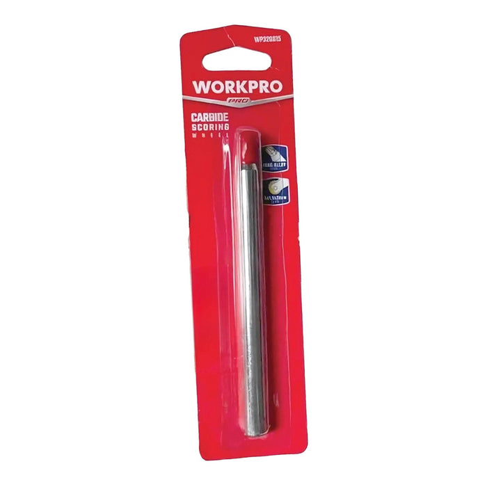 Dao cắt gạch đầu bút  Workpro WP326015