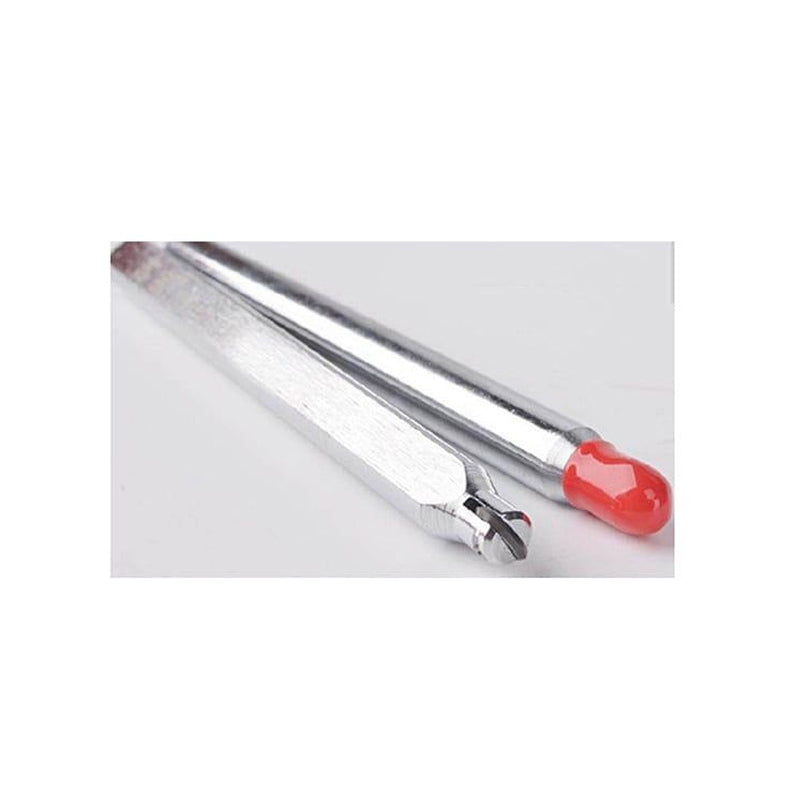 Dao cắt gạch đầu bút Workpro WP326015