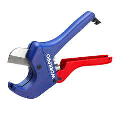 WP301006 - Tiết diện cắt tối đa 42mm (1-1/2 inches)