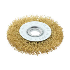 Đường kính 100mm, lỗ cốt 22.2mm - Mã số WP407029