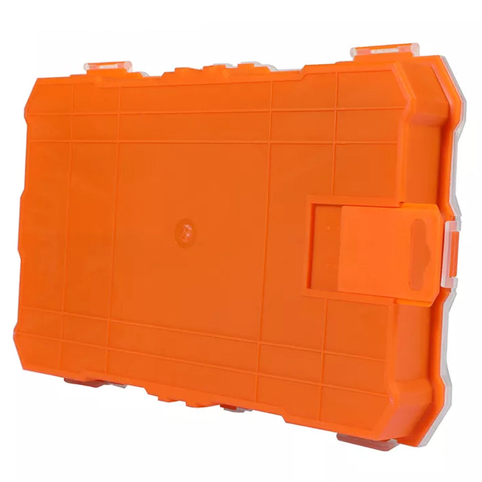 Bộ dụng cụ sửa chữa gia dụng 26 chi tiết Kendo 86128