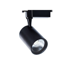 HUFA SL110: Công suất 10W, kích thước Ø60mm x H105mm, 3 chế độ màu
