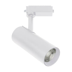 HUFA SL220: công suất 20W, kích thước Ø62mm x H160mm