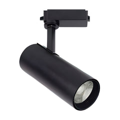 HUFA SL211: công suất 10W, kích thước Ø50mm x H110mm
