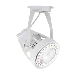 HUFA SL07T: ánh sáng trắng