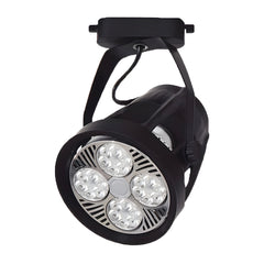 HUFA SL10T: ánh sáng trắng