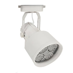 HUFA SL11T: ánh sáng trắng