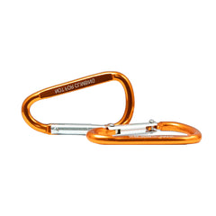 WP389006 - Kích thước 6cm, tải 30kg (60 Lbs)