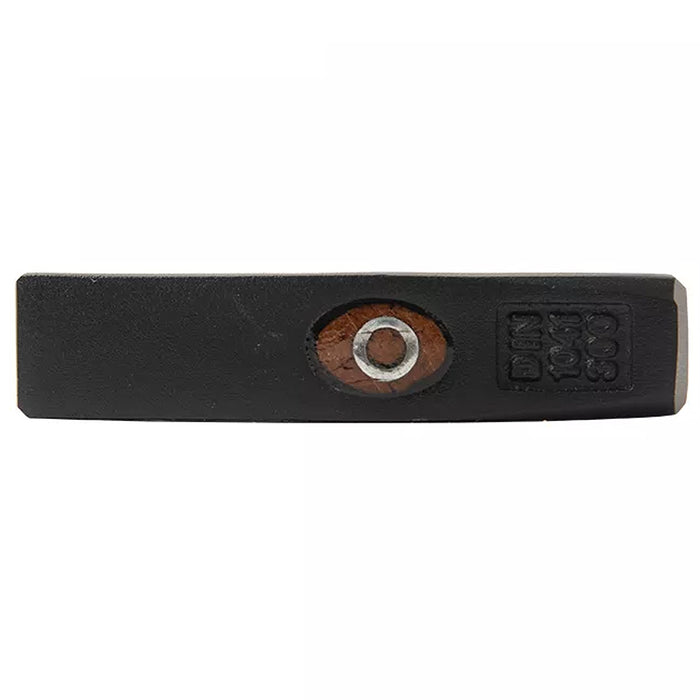 Búa gò cơ khí cán gỗ Kendo, trọng lượng 100gr - 2000gr