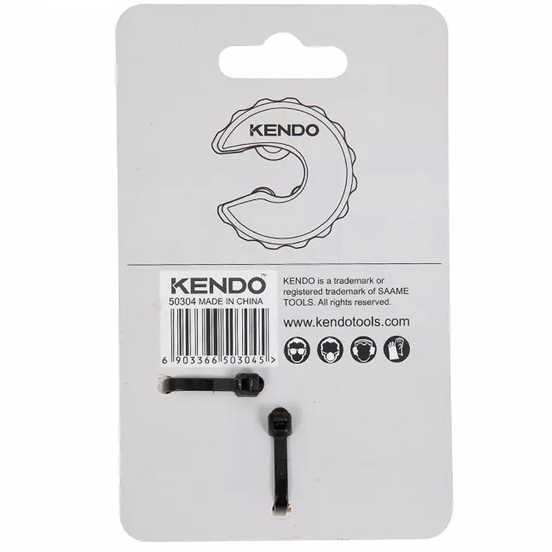 Dao cắt ống đồng tự động Kendo, kích thước từ 15mm - 22mm