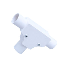 Mã sản phẩm FPA0420C - dùng cho ống 20mm