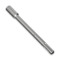 Unika BG-SD: Tương thích với tắc kê M8 - M10 - M12 (Chiều dài 160mm)