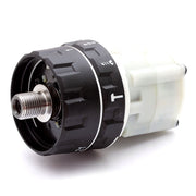 Cụm nhông Makita 126961-7, phụ tùng chính hãng cho máy khoan, vặn vít Makita