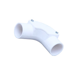 Nanoco FPA0320C - dùng cho ống 20mm
