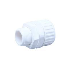 Nanoco FRGA116 - dùng cho ống 16mm
