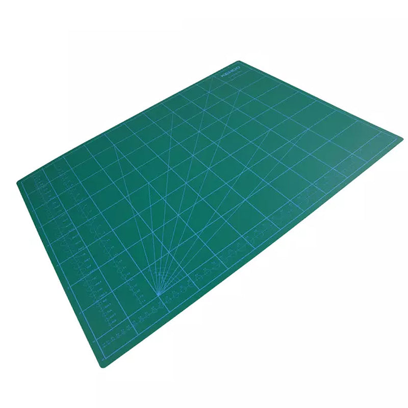 Tấm lót cắt kỹ thuật Kendo 30962, kích thước 600mm x 450mm x 3.0mm